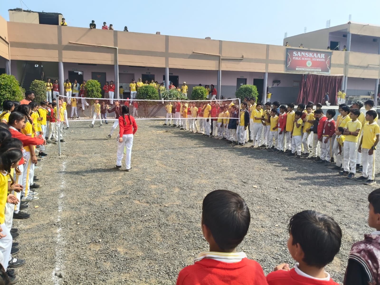 WhatsApp Image 2025-10-27 at 2.45.35 PM